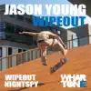 Wipeout EP - Single album lyrics, reviews, download