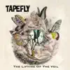 The Lifting of the Veil (Eu Version) album lyrics, reviews, download