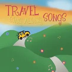Travel Sing Along Songs by Hits Unlimited album reviews, ratings, credits