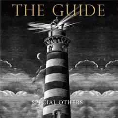 THE GUIDE by Special Others album reviews, ratings, credits