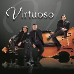 Virtuoso by Virtuoso album reviews, ratings, credits