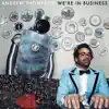 We're In Business album lyrics, reviews, download