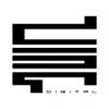 Reaktor - Single album lyrics, reviews, download