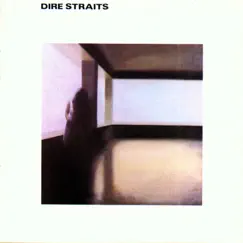 Dire Straits by Dire Straits album reviews, ratings, credits