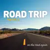 Road Trip : Pop Vol. 2 album lyrics, reviews, download