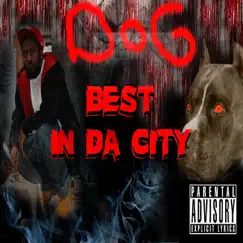 Best In Da City (feat. T-Bucks, Q, Dugal & Lil Scarfo) Song Lyrics