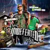Undefeated (DJ Scream and DJ Whoo Kid Presents Juvenile) album lyrics, reviews, download