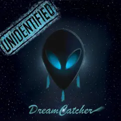 Unidentified - Single by Dreamcatcher album reviews, ratings, credits
