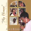 My House A House of Prayer & Praise album lyrics, reviews, download