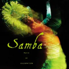 Samba de Orfeo Song Lyrics