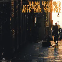 Freedom (feat. Erik Truffaz, Alp Ersönmez, Turgut Alp Bekoğlu & İzzet Kızıl) Song Lyrics