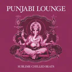 Belief (Punjabi mix) Song Lyrics