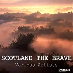 Duncan McInnes/ Stirling Castle/ the Kilt Is My Delight/ Dr. Ross 50th Welcome to the Argyllshire Gathering Song Lyrics