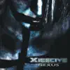 Nexus album lyrics, reviews, download