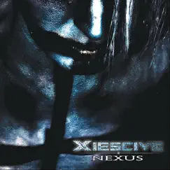 Nexus by Xiescive album reviews, ratings, credits