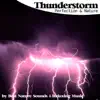 Thunderstorm : Perfection and Nature album lyrics, reviews, download