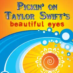 Beautiful Eyes - Single by Pickin' On Series album reviews, ratings, credits