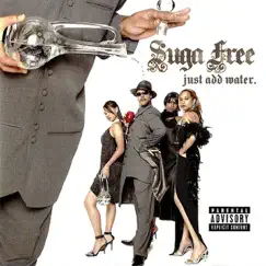 So Fly (remix) [feat. Snoop Dogg, Mannie Fresh & Katt Williams] Song Lyrics