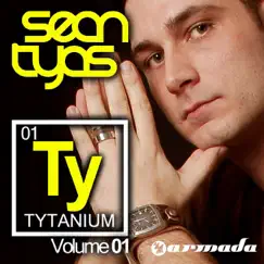 Tytanium, Vol. 1 (Full Continuous DJ Mix) Song Lyrics