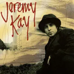 Jeremy Kay by Jeremy Kay album reviews, ratings, credits