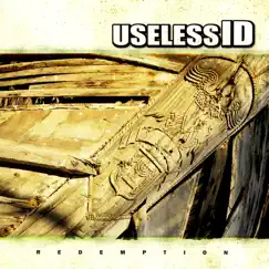 Redemption by Useless ID album reviews, ratings, credits