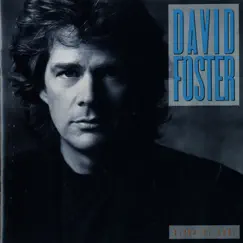 River of Love by David Foster album reviews, ratings, credits