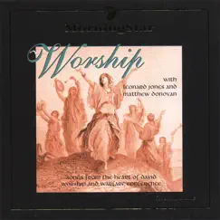 Worship by Morning Star album reviews, ratings, credits