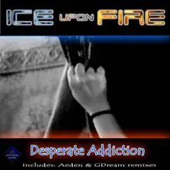 Desperate Addiction (Original Mix) Song Lyrics