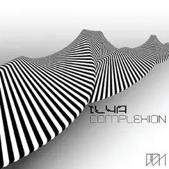 Complexion EP by Ilya album reviews, ratings, credits