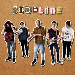 Sideline - Single by Sideline album reviews, ratings, credits