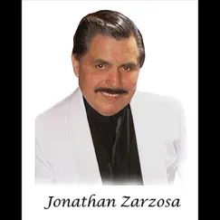 I Found My Love In El Paso - Single by Jonathan Zarzosa-DOS album reviews, ratings, credits