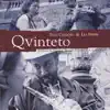 Quinteto album lyrics, reviews, download