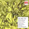 Heinrich Schütz: Psalms of David album lyrics, reviews, download