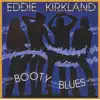 Booty Blues album lyrics, reviews, download