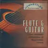 Hymn Styles: Flute & Guitar album lyrics, reviews, download