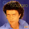 Gianni Nazzaro album lyrics, reviews, download