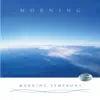 Morning Symphony (Morgenstimmung) album lyrics, reviews, download