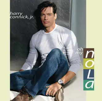 Download Something You Got Harry Connick, Jr. MP3