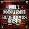 Bluegrass Best (Live) album lyrics, reviews, download