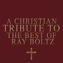 A Christian Tribute to the Best of Ray Boltz by The Worship Crew album reviews, ratings, credits