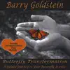 Butterfly Transformation (A Guided Journey to Your Butterfly Essence) album lyrics, reviews, download