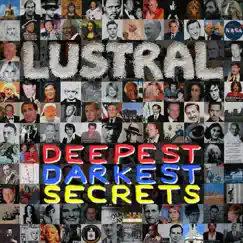 Deepest Darkest Secrets Song Lyrics