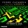 My Body & Soul album lyrics, reviews, download