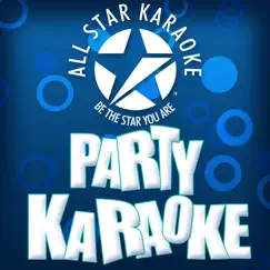 The Heart Of Worship (In The Style Of Michael W. Smith) [Karaoke Version] by All Star Karaoke album reviews, ratings, credits