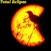 Total Eclipse album lyrics, reviews, download