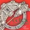 Christmas Folk Music (Celtic Christmas) album lyrics, reviews, download