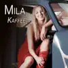 Kaffee album lyrics, reviews, download