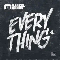 Everything (Dub Mix) Song Lyrics