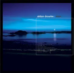 Sirius by Aidan O'Rourke album reviews, ratings, credits