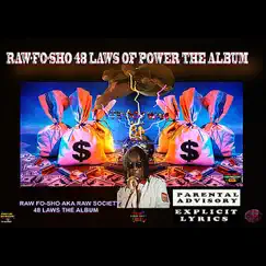 Epic - Single by Raw Fo-sho album reviews, ratings, credits